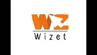 NEXON And Wizet Logo