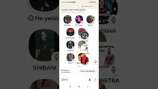 club house kanda (xada boliii)kta kti ko afnaii para