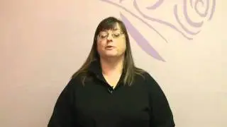Calgary Florist -Same Day Delivery-Meet the BloomEx Team-Angela