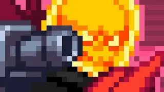 MARVEL Cosmic Invasion Cosmic Ghost Blaster! Trophy