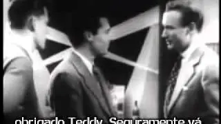BASEADO DA LOUCURA-reefer madness-1936-parte 2