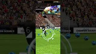 eFCS - eFootball CHAMPION SQUADS - Poseidon Draw 106+