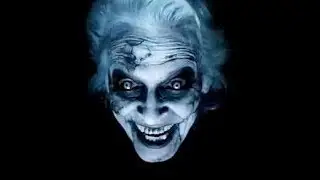 Dead Silence Missing scene