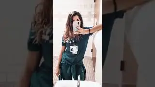 When you become a doctor|👩&zwj;⚕️Dr. Girl Attitude Status👩&zwj;⚕️| #shorts