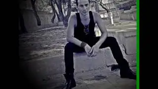 My first photoshoot :) Caroline 's photography
