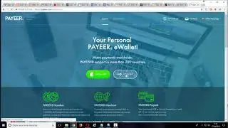 MINERADORA BONPAY + PROVA DE PAGAMENTO