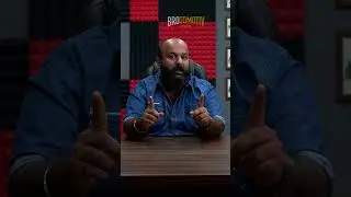Underbody coating explained!! Asli sach jaano!!😧@Brotomotiv @vlogsbrotomotiv #brotomotiv #ytshorts