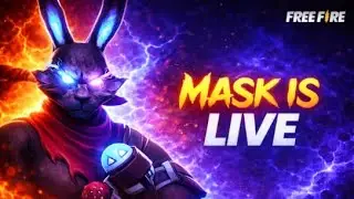 UNLIMITED CUSTOMS AND FREE REEDEEM CODES
