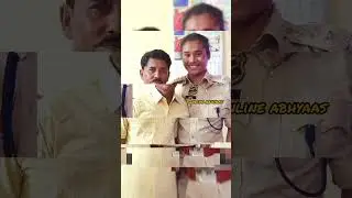 Sprinter Hima Das||DSP Assam Police||Online Abhyaas|| Motivational video||Himadas||zunoon for vardi
