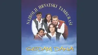 Sve Bih Dao Da Me Ona Voli