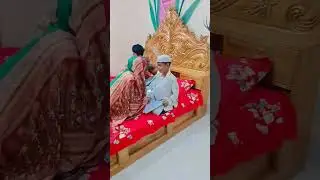 তিরিং বিরিং
