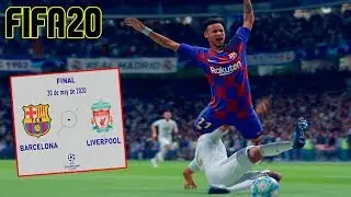Un PENALTI que NUNCA mas lo verás en tu vida 😱 MODO CARRERA (CAP. 13)