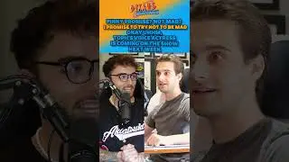 BIGGEST News For The Podcast Yet!