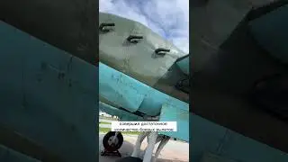 Сняли фильм о моем дедушке, ветеране ВОВ, нашли много данных в рассекреченных архивах #семья