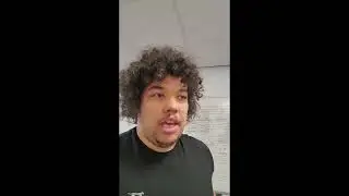 PTA Vlog Part 1 | 18th October 2024