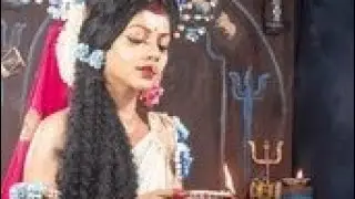 The Kavya Arts  is live