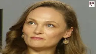 Seberg Writers On Sinister Surveillance States