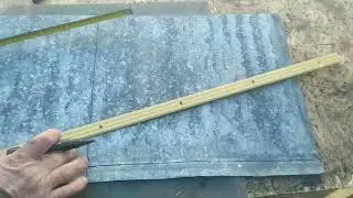 виготовлення  супер пічка  для варіння їжі  natural stove for cooking