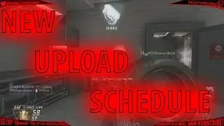 fake trickshotters!? (BO2)