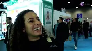 What's one word to describe Fi Europe?