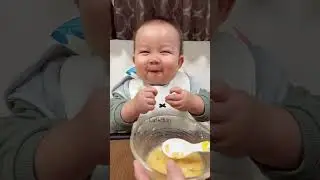 Ăn sáng Cafe ơi! #viral #baby #vietnam #japan #breakfast #kids 