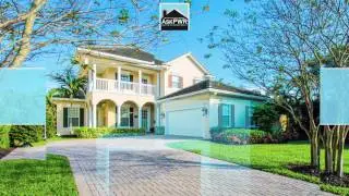 Victoria Park Home for Sale - 436 NE 13th Ave Fort Lauderdale | AskPWR