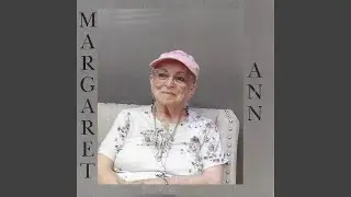 Sweet Sweet Spirit