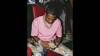 [FREE] Lil Baby Type Beat - 