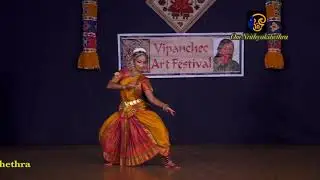 2021 DEEPAVALI SPECIAL I Kalyana Rama | Ft. Monisha | ONK Dance School