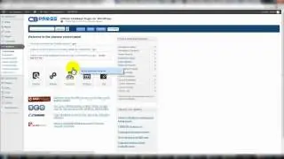CB Press Marketplace Wordpress Plugin Review-Does it really work?