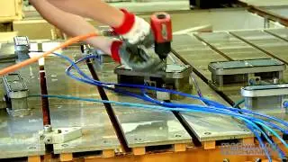 Marble.com Technology - Breton NC 400