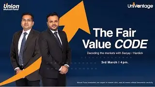 The Fair Value CODE