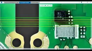 Infinix Hot 12 Play NFC X6816D Touch Screen Problem Solution Display Touch Repair Mobile Hardwar Fix