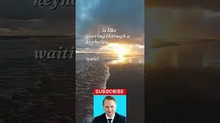 Real Estate Investing Mindset #millionaire #realestateinvesting #money