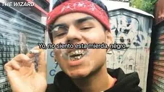 Tekashi69 - ScumLife  Sub Espa&ntilde;ol 