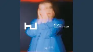 Slapped By My Life (Existential Edit)