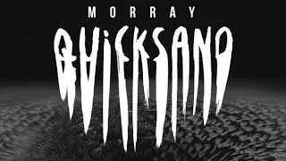 Morray - 