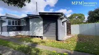 58 Strattman Street, Mareeba