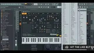 STOP GUESSING: THIS IS HOW TO SELECT PRO SOUNDING PLUG-INS AND VSTS ON FLSTUDIO