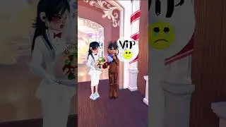 Оденьтесь так, чтобы произвести впечатление! Как получить бесплатный VIP-статус!! #roblox #dresst...