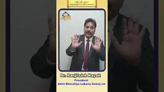 Baba Makhan shah Labana 