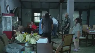 Residents of Northwest Ohio assisted living facility could be forced to find new homes