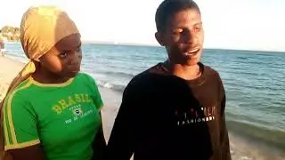 Maumivo ya mapenzi parte 1
