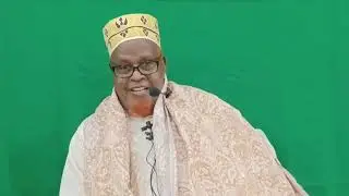 Kitaabka faraa idka cashirka 3aad ||Shiikh Maxamuud guud