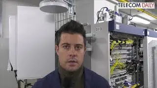 5G Ericsson