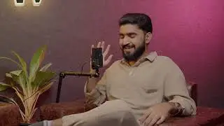 KSG PHOTOGRAPHY PODCAST | SERIES 1| KSG FULL FORM | KANHA PATEL STARTING JOURNEY  PHOTOGRAPHERS LIFE