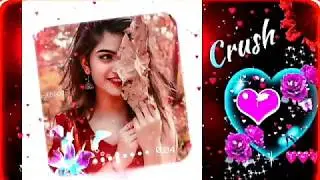 Trending Whatsapp status editing video in kinemaster telugu 2020 | nrs tech creations #trendingvideo