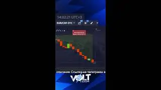Промо: kash123 бот: @GiftsBattle_bot #телеграмм #нфт #мемы #нейронка