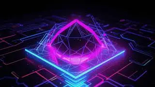 NFTs: Bubble or the Future? 🤯  The TRUTH About Digital Tokens 💰