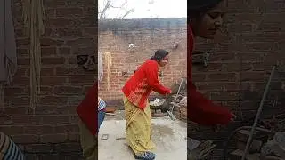 #dance #love #bhojpurisong #video #song #officialgarima08 #trending #chandapandey